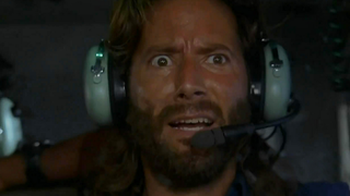 Illustration for article titled Every Single Person on Lost, Ranked From Most to Least Annoying